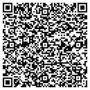 QR code with Vision Consulting Services Inc contacts