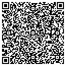 QR code with Vos Consulting contacts