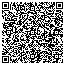 QR code with Wagers' Consulting contacts