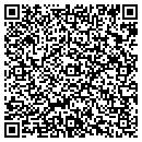 QR code with Weber Consulting contacts