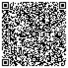 QR code with Wentworth Consulting LLC contacts