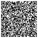 QR code with Werk Consulting contacts