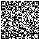 QR code with William E Snead contacts
