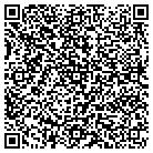 QR code with Williams Group Consultanting contacts