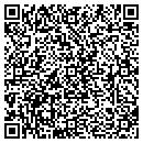 QR code with Winterproof contacts