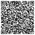 QR code with Yakety-Yak Consulting LLC contacts