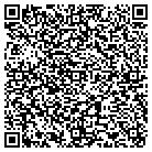 QR code with Leverock Construction Inc contacts