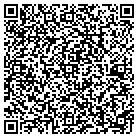 QR code with Zeigler Consulting LLC contacts