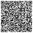 QR code with Alchemy Multimedia LLC contacts