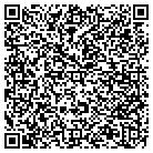 QR code with Enterprise Tlcom Solutions LLC contacts