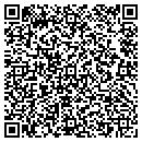 QR code with All Moves Consulting contacts