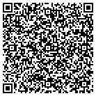 QR code with Allstate Financial Consulting Corp contacts