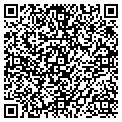 QR code with Alpern Consulting contacts