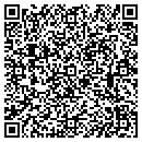 QR code with Anand Desai contacts