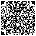 QR code with Angus Consulting LLC contacts
