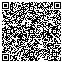 QR code with Arbonne Consultant contacts