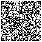 QR code with Archive Data Solutions contacts