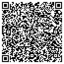 QR code with A & S Consulting contacts