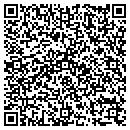 QR code with Asm Consulting contacts