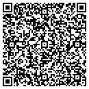 QR code with Automotive Consultants West Lt contacts