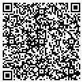 QR code with Awm Consulting LLC contacts