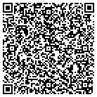 QR code with Baccus Consulting Ltd contacts
