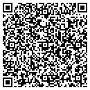 QR code with Baker Consulting Ltd contacts