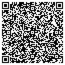 QR code with Ball & Blodgett contacts