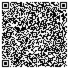 QR code with Banu Dinapoli Consulting Group contacts