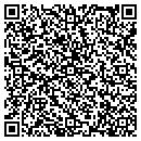 QR code with Bartony Consulting contacts