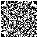 QR code with Bcw Consulting Inc contacts