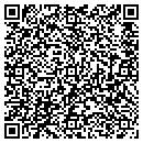 QR code with Bjl Consulting Ltd contacts