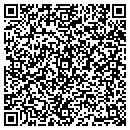 QR code with Blackwell Group contacts
