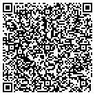 QR code with Sharon Garland Music & Cnsltng contacts