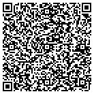 QR code with Bodiker Consulting LLC contacts