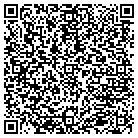 QR code with Boniface Edward Consulting LLC contacts