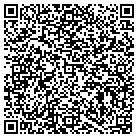 QR code with Bowers Consulting Inc contacts
