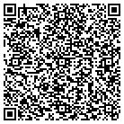 QR code with Brighton Consulting LLC contacts