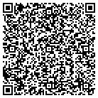QR code with Brown It Consulting LLC contacts