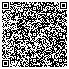 QR code with Burton M Hirsch Consulting contacts