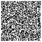 QR code with Business Concierge And Consulting Inc contacts