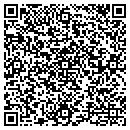 QR code with Business Consulting contacts