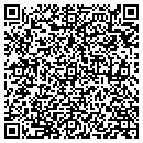 QR code with Cathy Corcella contacts