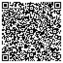 QR code with Cbs Messaging Inc contacts