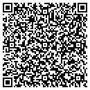 QR code with Cellution Group contacts