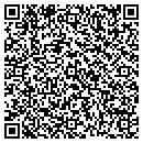 QR code with Chimorel Group contacts