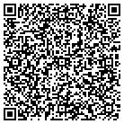 QR code with Chip Evaluation Consulting contacts