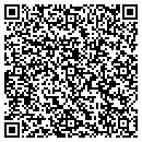 QR code with Clement Consulting contacts