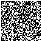 QR code with Coatings Technology Consulting contacts