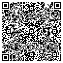 QR code with Cobb & Assoc contacts